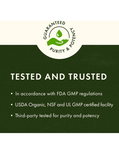 Aceite de Hígado de Bacalao Swanson 1250 IU A 250 Geles