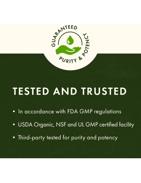 Aceite de Hígado de Bacalao Swanson 1250 IU A 250 Geles