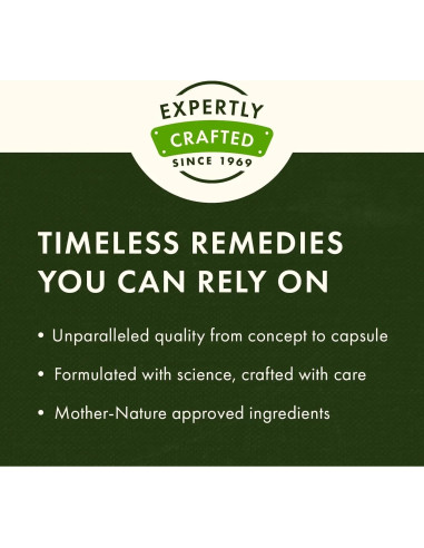 Aceite de Hígado de Bacalao Swanson 1250 IU A 250 Geles