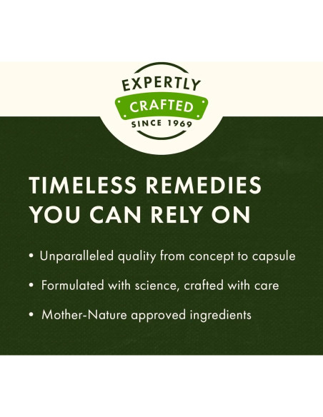 Aceite de Hígado de Bacalao Swanson 1250 IU A 250 Geles