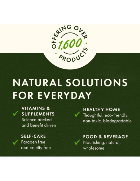 Aceite de Hígado de Bacalao Swanson 1250 IU A 250 Geles