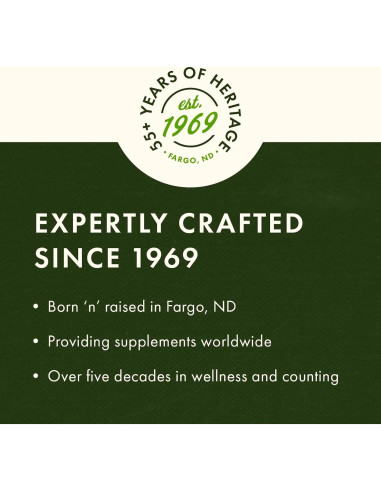 Aceite de Hígado de Bacalao Swanson 1250 IU A 250 Geles