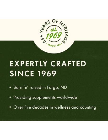 Aceite de Hígado de Bacalao Swanson 1250 IU A 250 Geles