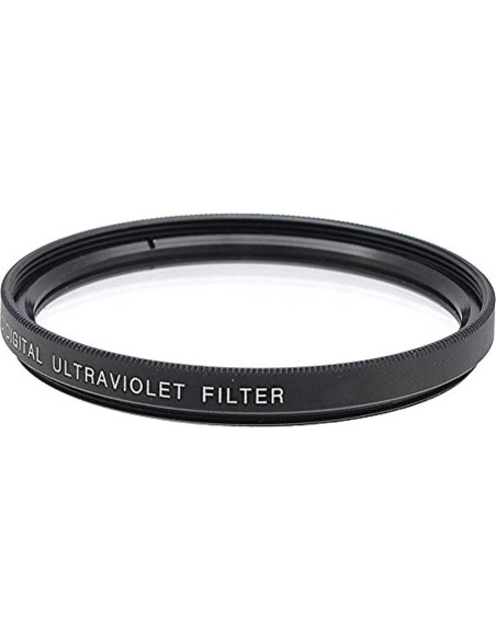 Lente Tamron 11-20mm f/2.8 Di III-A RXD para Canon RF