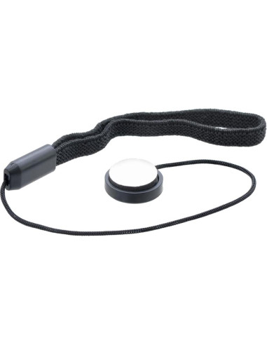 Lente Tamron 11-20mm f/2.8 Di III-A RXD para Canon RF