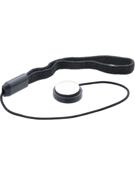 Lente Tamron 11-20mm f/2.8 Di III-A RXD para Canon RF