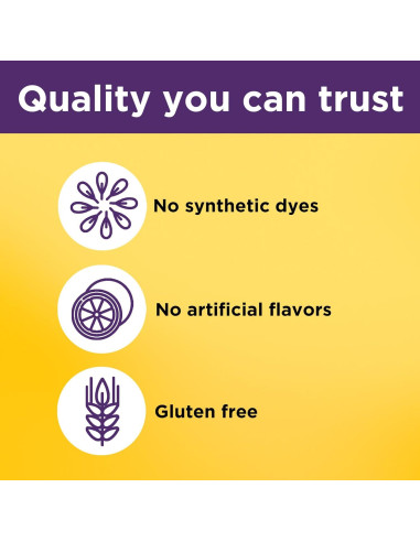 Suplemento de Biotina Nature Made 2500 mcg 150 Softgels