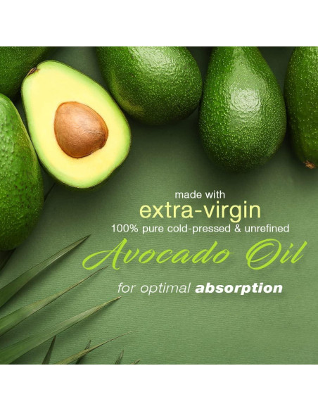 Vitamina D3 5000 UI Smarter en Aceite de Aguacate 90 Mini Gelatinas