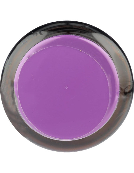 Tabletas Masticables Bluebonnet B12 Methylcobalamin 5000 mcg Frambuesa