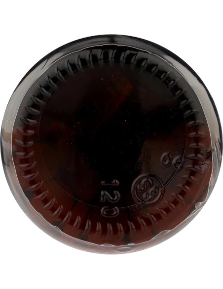 Tabletas Masticables Bluebonnet B12 Methylcobalamin 5000 mcg Frambuesa