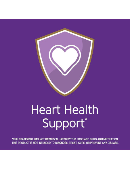 Aceite de Pescado 21st Century Omega-3 1200 mg 90 Cápsulas