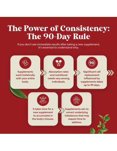 Aceite de Krill Omega 3 Natures Craft 500mg 30 Cápsulas Blandas