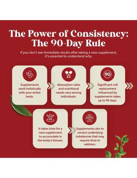 Aceite de Krill Omega 3 Natures Craft 500mg 30 Cápsulas Blandas