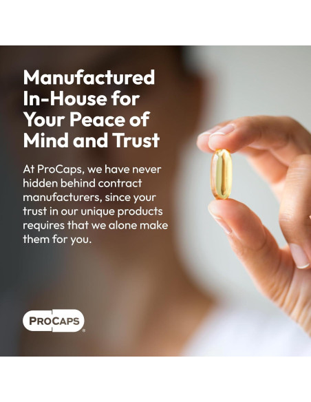 Multivitamina Completa para Mujeres Andrew Lessman 120 Cápsulas con Omega-3