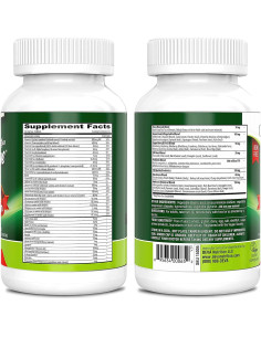 Multivitamina Vegana Deva Tuba Prime 90 Tabletas - Alta Potencia 2