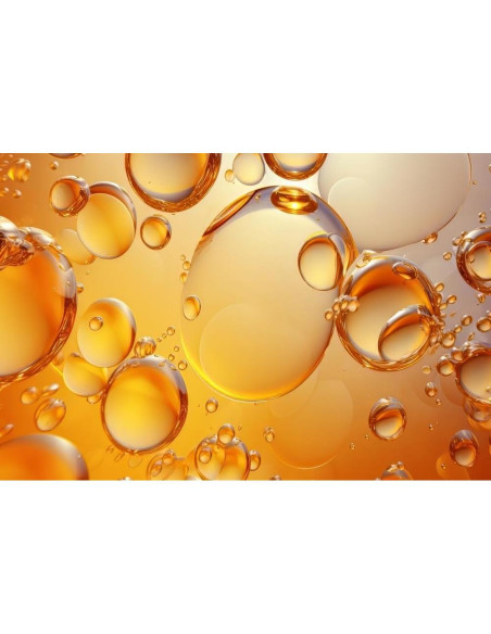 Omega-3 Líquido Sanniti 250 ml | 100% Natural | EPA, Vit. A y D3