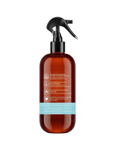 Spray de Aceite de Magnesio Beach Labs 236.6 ml 100% Natural 2