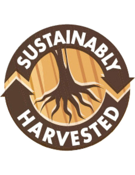 Alivio del Estrés Bluebonnet Nutrition 30 Cápsulas Veganas