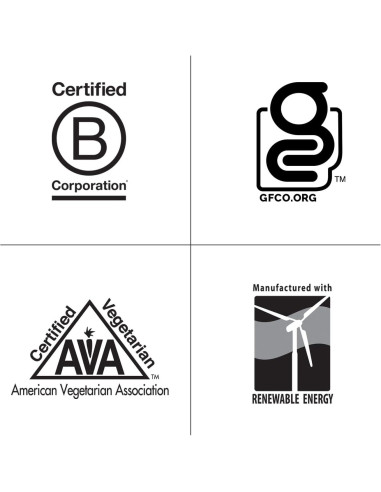 Suplemento Biotina Country Life Maxi-Hair Plus 240 cápsulas