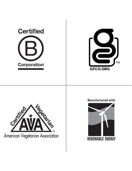 Suplemento Biotina Country Life Maxi-Hair Plus 240 cápsulas