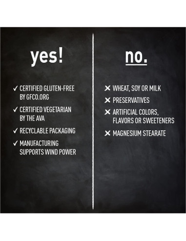 Suplemento Biotina Country Life Maxi-Hair Plus 240 cápsulas