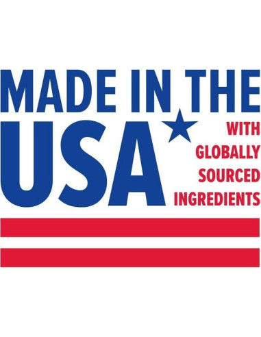 GNC Caramelos Blandos de Vitamina C 500mg Naranja 60 Unidades