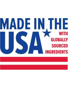 Ácido Fólico GNC 400mcg - Fórmula Vegetariana 100 Unidades 2