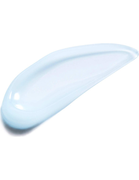 Crema de Manos The Orchid Skin Moisture Tok Tok 82 g Crema de Manos The Orchid Skin Moisture Tok Tok 82 g