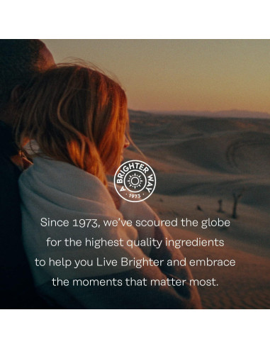 Aumentador de Colágeno Vegano Solaray - 25 Porciones 173.5 g