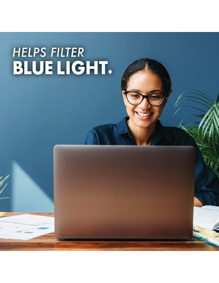 Cápsulas Vegetales Bluebonnet Cuidado Ocular 60 Unidades