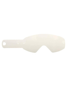 Lente Tear-Off Oakley O FRAME MX - Paquete de 25