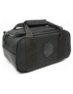 Bolsa de Almacenamiento de Buceo AKONA Blackout 7L Resistente