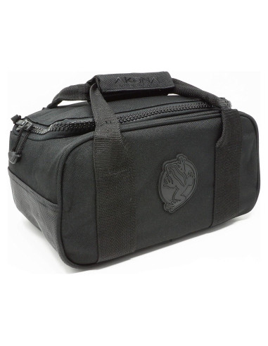 Bolsa de Almacenamiento de Buceo AKONA Blackout 7L Resistente