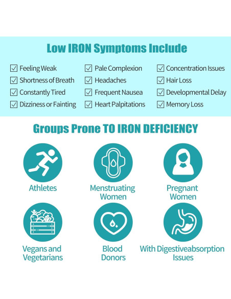 3 Piezas Pez de Hierro Awaiymi con Ganchos y Paño Seco