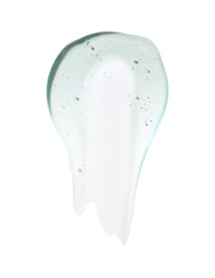 e.l.f. Power Grip Primer Mini 14.79 ml - Gel Hidratante para Maquillaje 2