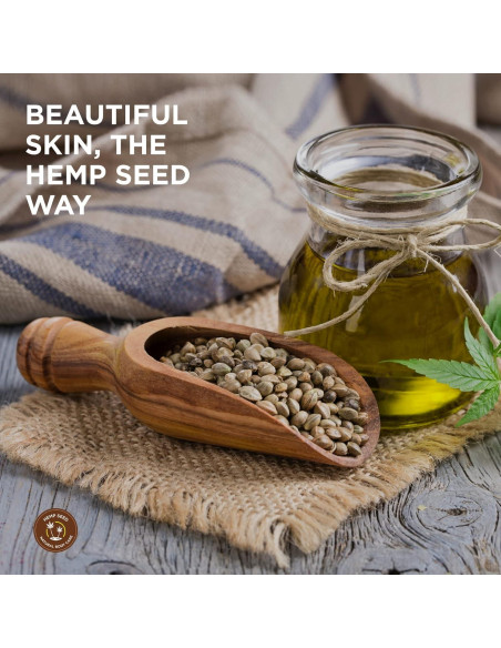 Aceite Hidratante en Spray Earthly Body 226.8 ml - Vegano