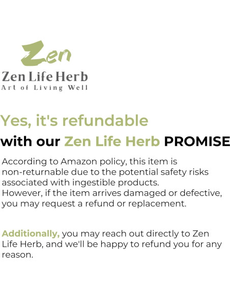 Suplemento Herbal ZenLife Herb Blood PressuREx 60 Cápsulas