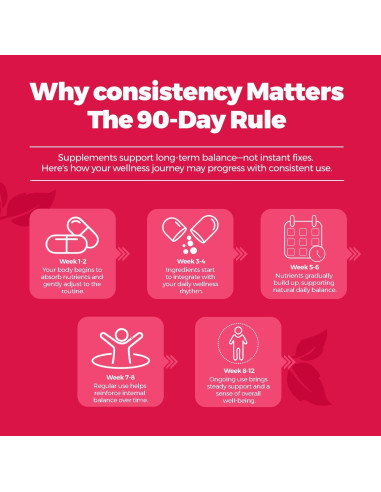 Cápsulas de Baya de Espino Immortal Herbs 150 Veganas 6-en-1