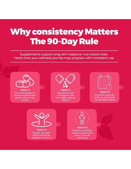 Cápsulas de Baya de Espino Immortal Herbs 150 Veganas 6-en-1