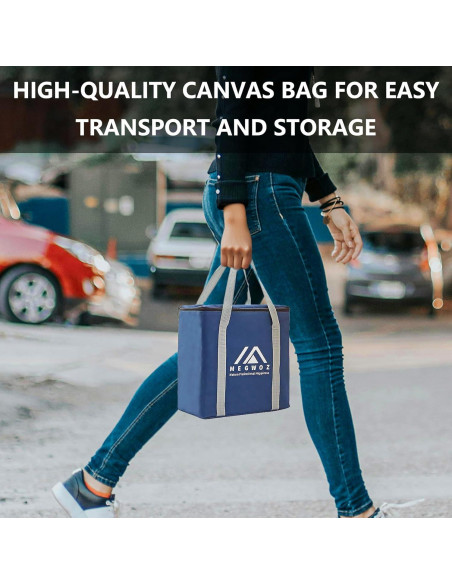 Juego de Torre de Caída Megwoz 57 Bloques de Madera 0.91m Juego de Torre de Caída Megwoz 57 Bloques de Madera 0.91m