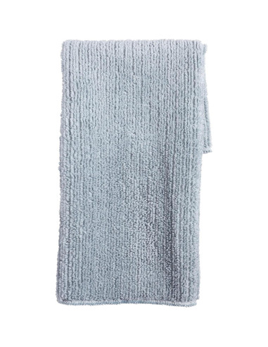 Paño de Cocina Microfibra Scotch-Brite 29x31 cm Amarillo