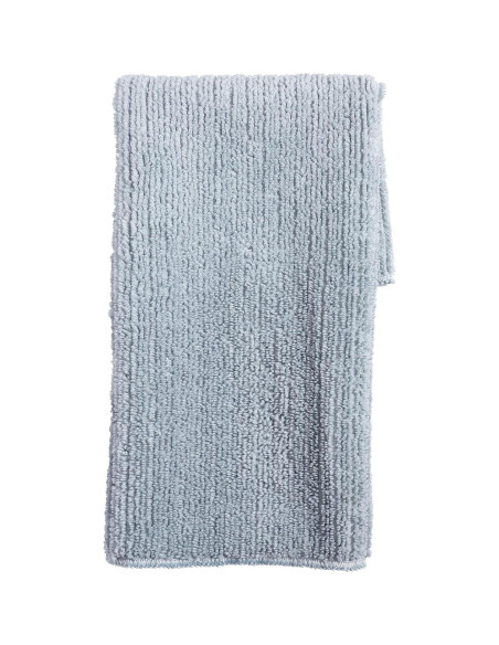 Paño de Cocina Microfibra Scotch-Brite 29x31 cm Amarillo