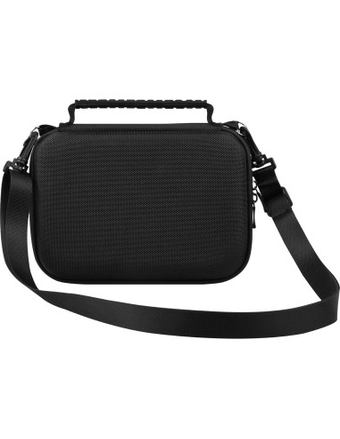 Funda Dura para Cámara Digital Sony ZV-1F/ZV-1/ZV-1 II - Supmay