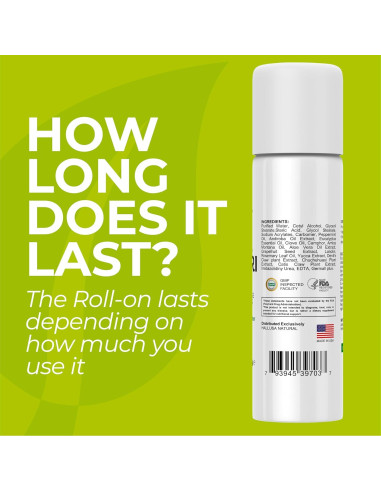 Halluflex Glucosamina 1500mg 60 Cápsulas + HALLARTHRI Roll-On 90ml