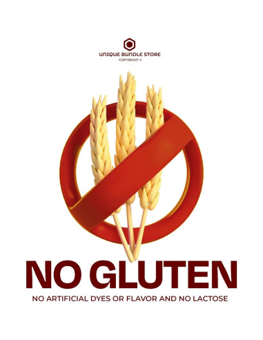 Aceite de Semilla de Lino 1000mg Spring Valley - 200 Gelatinas