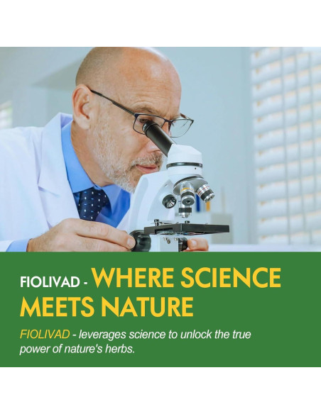 Extracto de Kanna 60ml - Suplemento Herbal Relajante y Energizante