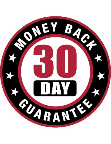 Suplemento Menopausia Best Earth Naturals 68g - Alivio Sofocos