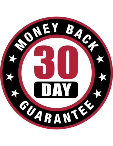 Suplemento Menopausia Best Earth Naturals 68g - Alivio Sofocos