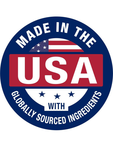 Suplemento Menopausia Best Earth Naturals 68g - Alivio Sofocos