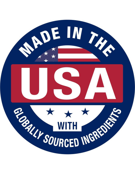 Suplemento Menopausia Best Earth Naturals 68g - Alivio Sofocos